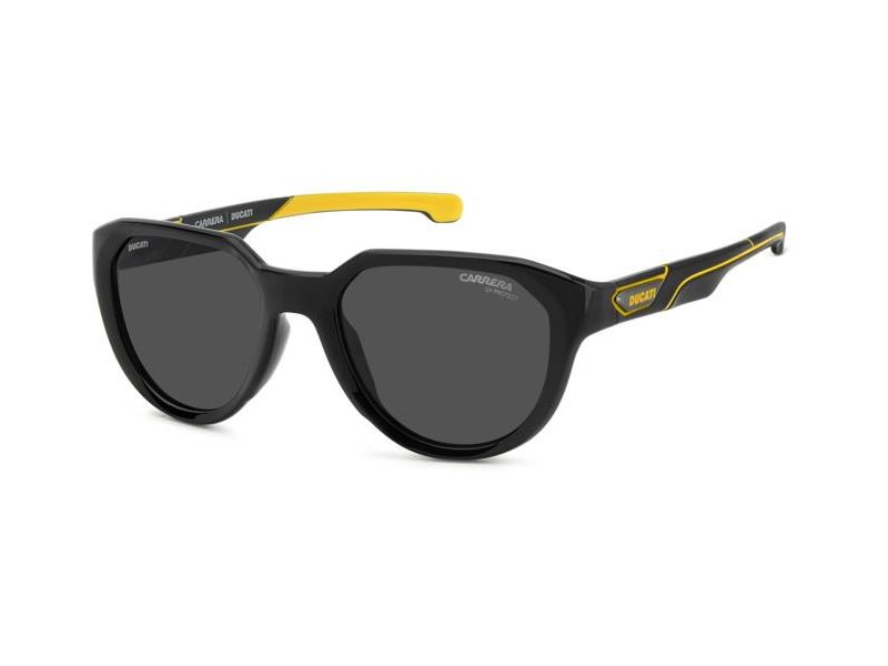 Carrera Ducati CARDUC 050/S 71C/2K 53 Férfi napszemüveg