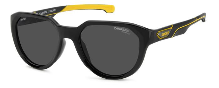  Carrera Ducati CARDUC 050/S 71C/2K 53 Férfi napszemüveg akciós termékkép 1