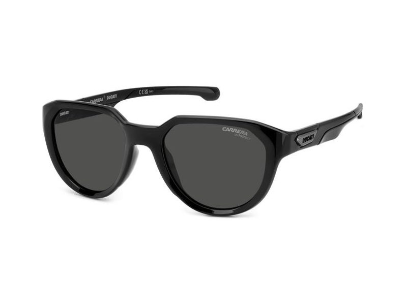 Carrera Ducati CARDUC 050/S 807/IR 53 Férfi napszemüveg