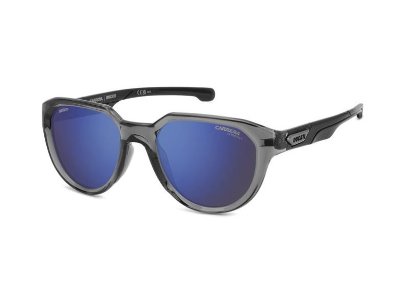 Carrera Ducati CARDUC 050/S KB7/XT 53 Férfi napszemüveg