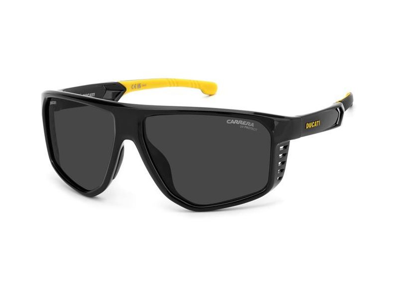 Carrera Ducati CARDUC 051/S 71C/2K 61 Férfi napszemüveg