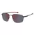 Carrera Ducati CARDUC 052/S 003/H4 58 Férfi napszemüveg