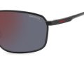 Carrera Ducati CARDUC 052/S 003/H4 58 Férfi napszemüveg