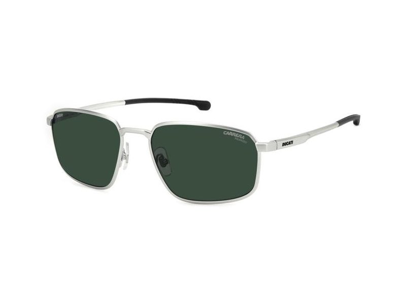 Carrera Ducati CARDUC 052/S 62L/UC 58 Férfi napszemüveg