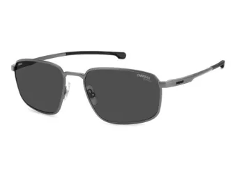 Carrera Ducati CARDUC 052/S R80/IR 58 Férfi napszemüveg