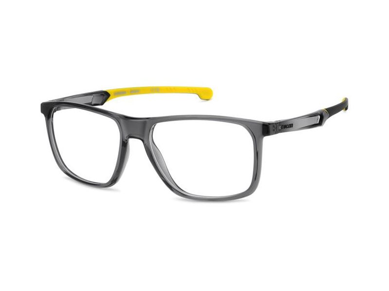 Carrera Ducati CARDUC 053 R6S 56 Férfi szemüvegkeret (optikai keret)