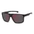 Carrera Ducati CARDUC 056/S OIT/H4 60 Férfi napszemüveg