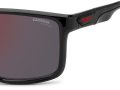 Carrera Ducati CARDUC 056/S OIT/H4 60 Férfi napszemüveg
