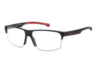   Carrera Ducati CARDUC 059 003 58 Férfi szemüvegkeret (optikai keret)