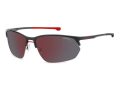 Carrera Ducati CARDUC 064/S 003/H4 65 Férfi napszemüveg