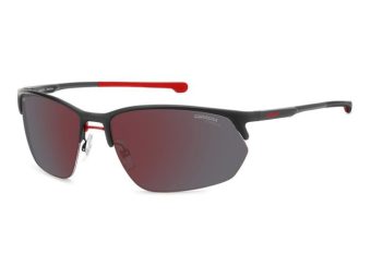 Carrera Ducati CARDUC 064/S 003/H4 65 Férfi napszemüveg