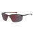 Carrera Ducati CARDUC 064/S 003/H4 65 Férfi napszemüveg