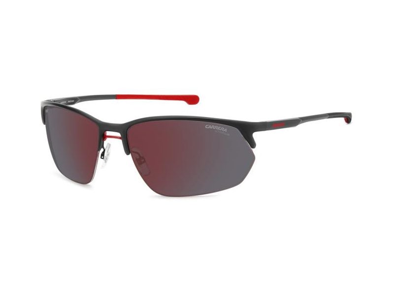 Carrera Ducati CARDUC 064/S 003/H4 65 Férfi napszemüveg