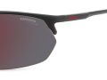 Carrera Ducati CARDUC 064/S 003/H4 65 Férfi napszemüveg