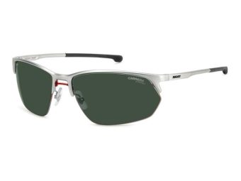Carrera Ducati CARDUC 064/S 62L/QT 65 Férfi napszemüveg