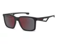 Carrera Ducati CARDUC 065/S 003/H4 56 Férfi napszemüveg