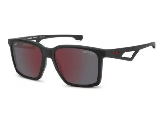 Carrera Ducati CARDUC 065/S 003/H4 56 Férfi napszemüveg