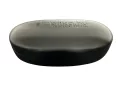 eOptika szemüvegtok GM47 (Black/Silver)