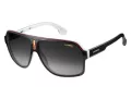 Carrera CA 1001/S 80S/9O 62 Férfi napszemüveg