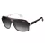Carrera CA 1001/S 80S/9O 62 Férfi napszemüveg