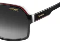Carrera CA 1001/S 80S/9O 62 Férfi napszemüveg