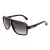 Carrera CA 1001/S 8RU/9O 62 Férfi napszemüveg