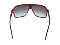 Carrera CA 1001/S 8RU/9O 62 Férfi napszemüveg