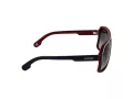 Carrera CA 1001/S 8RU/9O 62 Férfi napszemüveg