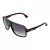 Carrera CA 1001/S BLX/9O 62 Férfi napszemüveg