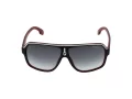 Carrera CA 1001/S BLX/9O 62 Férfi napszemüveg