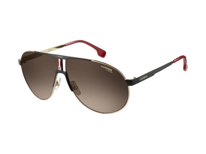 Carrera CA 1005/S 2M2/HA 66 Férfi, Női napszemüveg