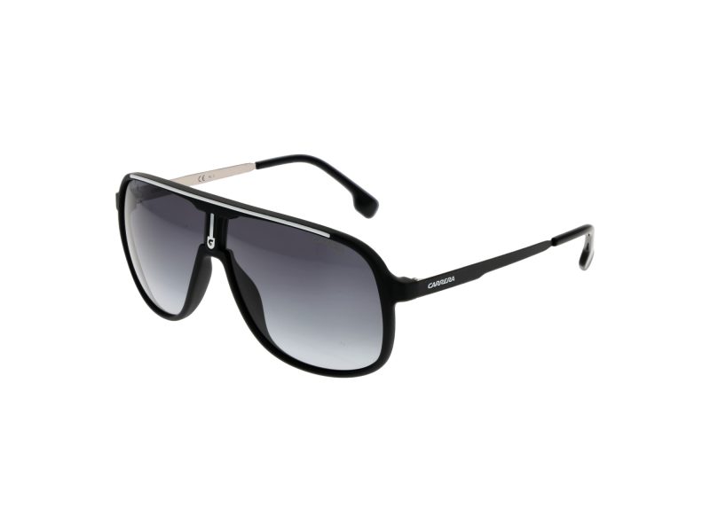 Carrera CA 1007/S 003/9O 62 Férfi napszemüveg