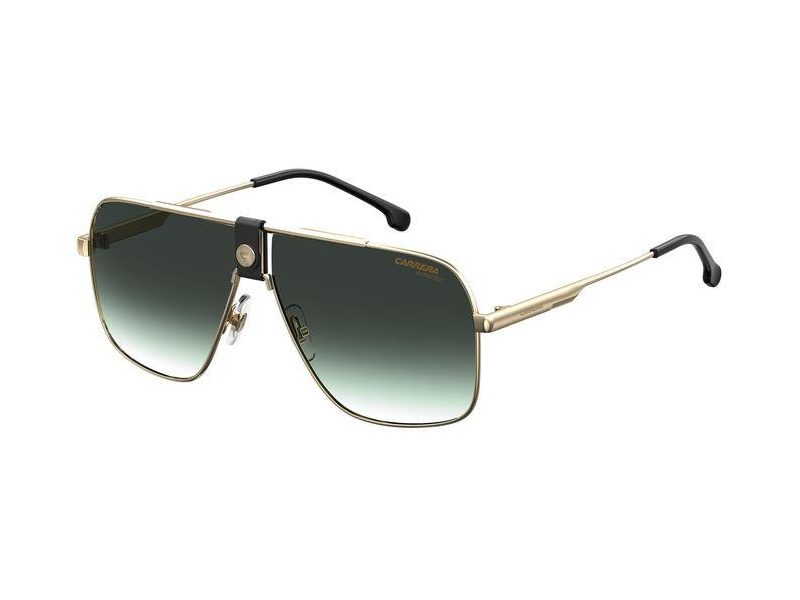 Carrera CA 1018/S 2M2/9K 63 Férfi napszemüveg
