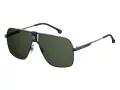 Carrera CA 1018/S V81/UC 63 Férfi napszemüveg