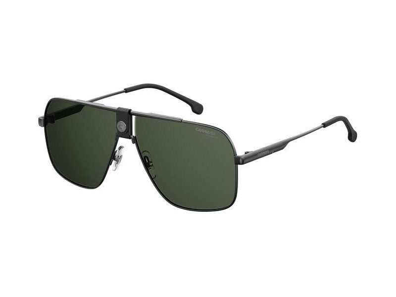 Carrera CA 1018/S V81/UC 63 Férfi napszemüveg