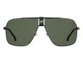 Carrera CA 1018/S V81/UC 63 Férfi napszemüveg