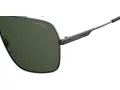 Carrera CA 1018/S V81/UC 63 Férfi napszemüveg