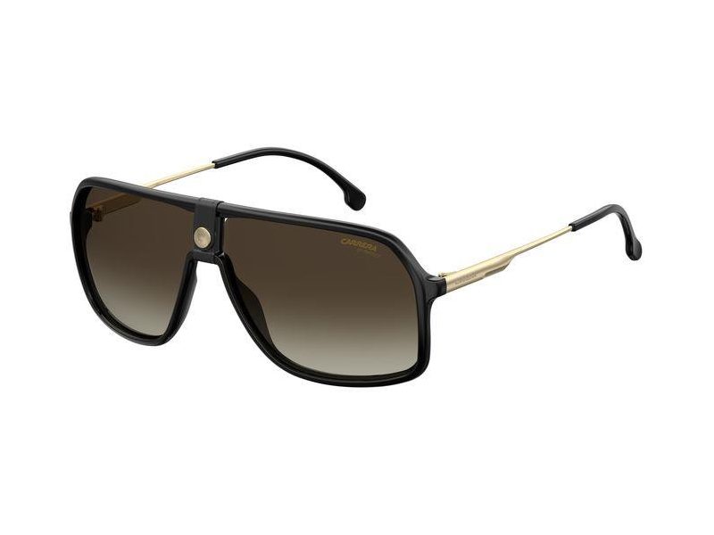 Carrera CA 1019/S 807/HA 64 Férfi napszemüveg