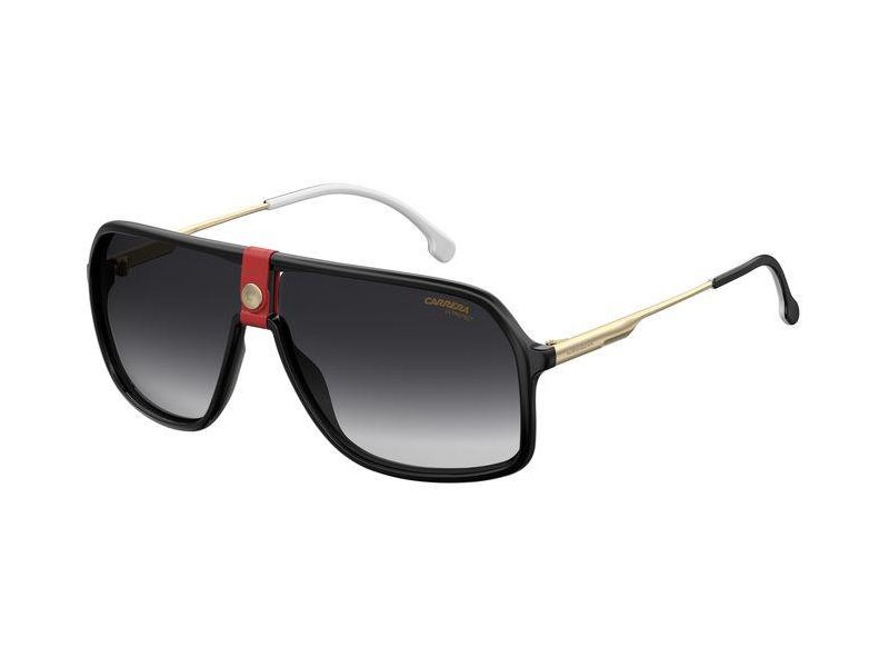 Carrera CA 1019/S Y11/9O 64 Férfi napszemüveg