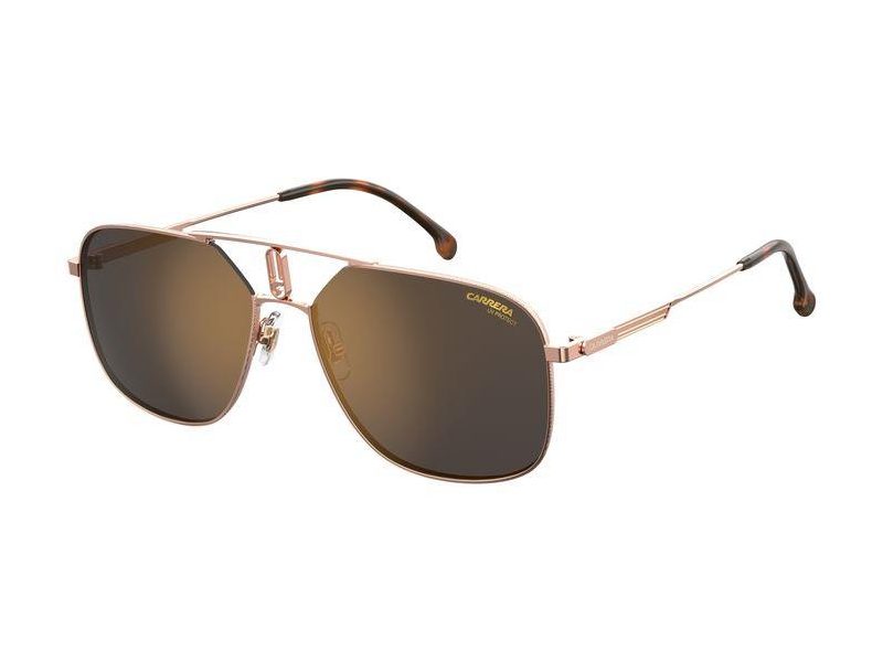 Carrera CA 1024/S DDB/JO 59 Férfi, Női napszemüveg