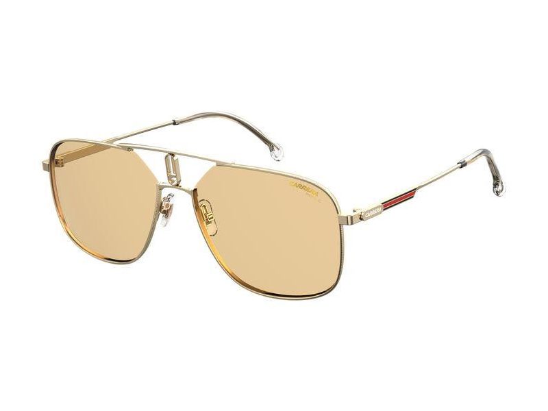 Carrera CA 1024/S DYG/UK 59 Férfi, Női napszemüveg