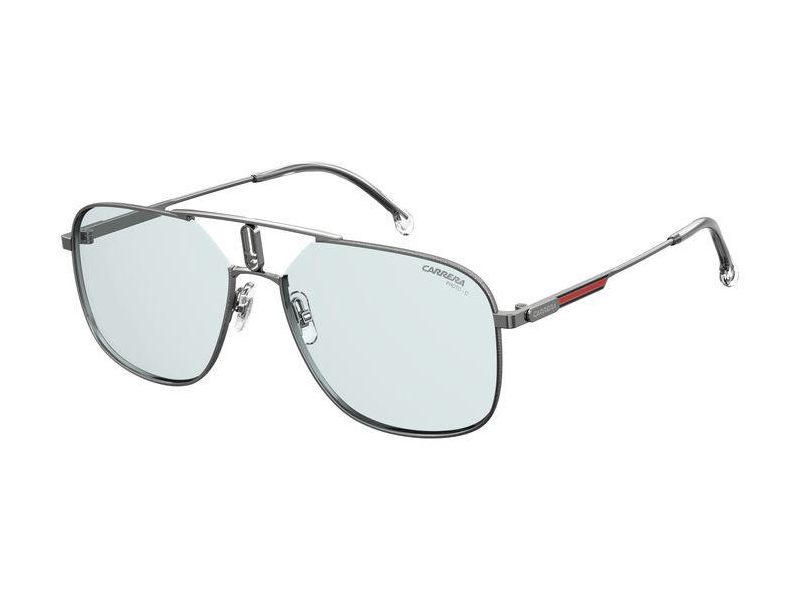 Carrera CA 1024/S V84/QZ 59 Férfi, Női napszemüveg