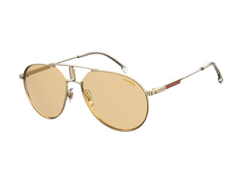 Carrera CA 1025/S DYG/UK 59 Férfi, Női napszemüveg