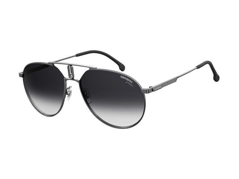 Carrera CA 1025/S KJ1/9O 59 Férfi, Női napszemüveg