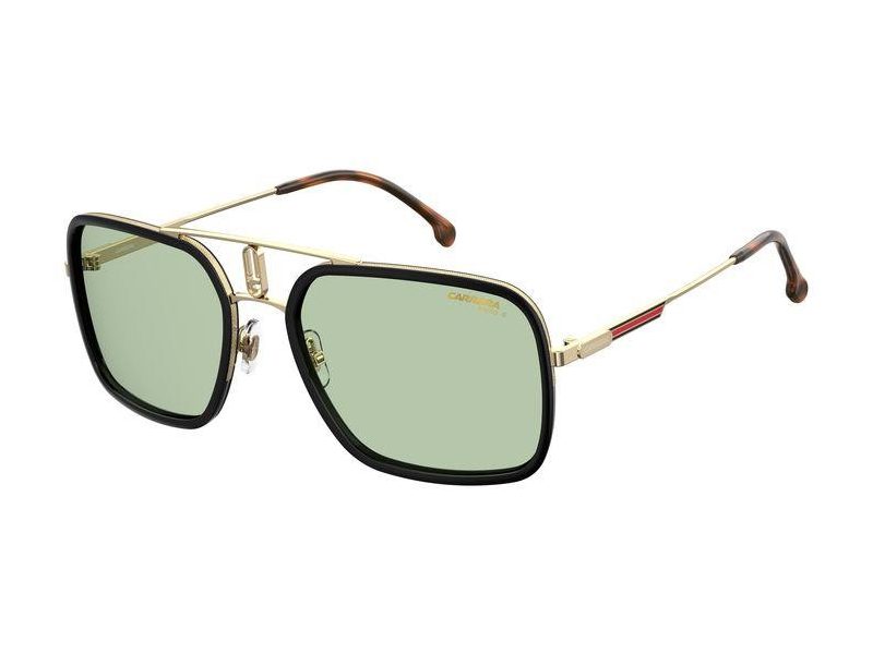 Carrera CA 1027/S 06J/GP 59 Férfi, Női napszemüveg