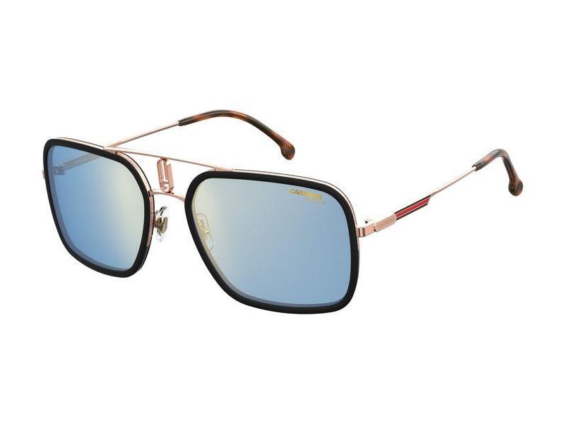 Carrera CA 1027/S 26S/2Y 59 Férfi, Női napszemüveg