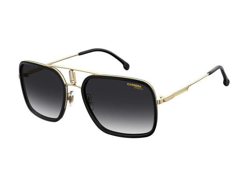 Carrera CA 1027/S RHL/9O 59 Férfi, Női napszemüveg