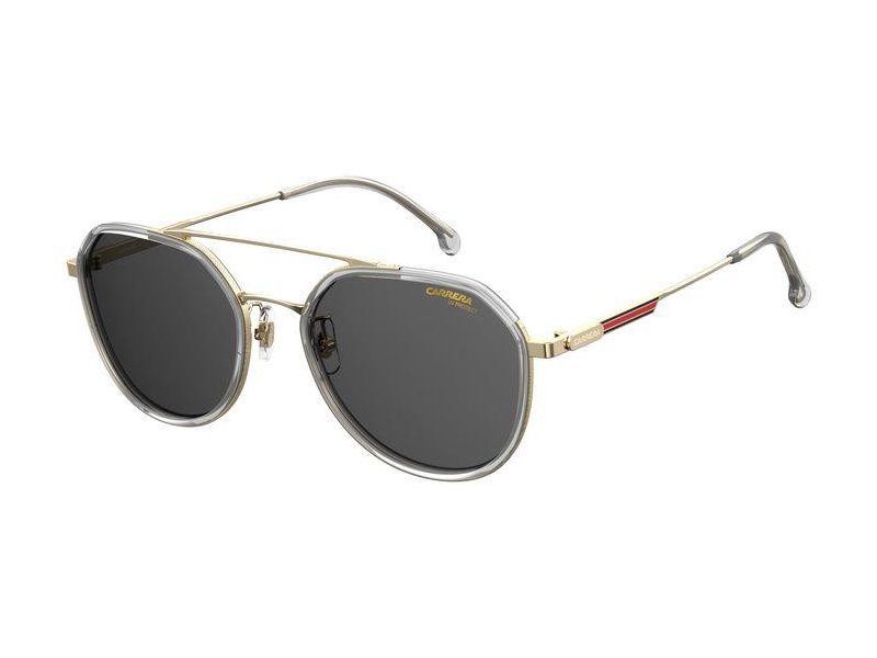 Carrera CA 1028/GS 2F7/IR 55 Férfi, Női napszemüveg