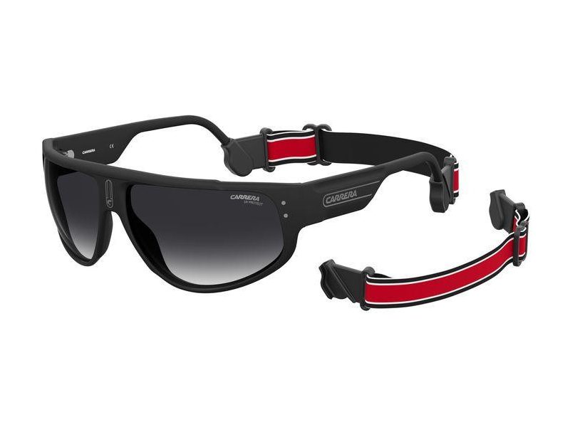 Carrera CA 1029/S EDM/9O 66 Férfi, Női napszemüveg
