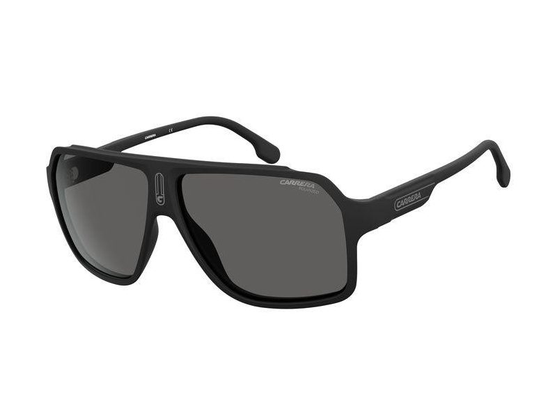 Carrera CA 1030/S 003/M9 62 Férfi napszemüveg